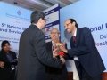 shared-services-forum-2015-plenary-session-cxo-panel-22.jpg