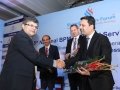 shared-services-forum-2015-plenary-session-cxo-panel-23.jpg