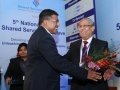 shared-services-forum-2015-plenary-session-cxo-panel-24.jpg