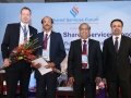 shared-services-forum-2015-plenary-session-cxo-panel-25.jpg