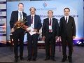 shared-services-forum-2015-plenary-session-cxo-panel-26.jpg
