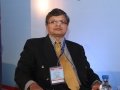 shared-services-forum-2015-plenary-session-relevance-of-bpm-strategy-01.jpg