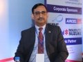 shared-services-forum-2015-plenary-session-relevance-of-bpm-strategy-02.jpg