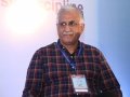 shared-services-forum-2015-plenary-session-relevance-of-bpm-strategy-03.jpg