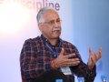shared-services-forum-2015-plenary-session-relevance-of-bpm-strategy-04.jpg