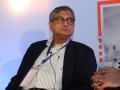 shared-services-forum-2015-plenary-session-relevance-of-bpm-strategy-05.jpg