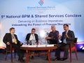 shared-services-forum-2015-plenary-session-relevance-of-bpm-strategy-06.jpg
