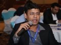 shared-services-forum-2015-plenary-session-relevance-of-bpm-strategy-09.jpg