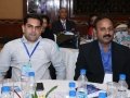 shared-services-forum-2015-plenary-session-relevance-of-bpm-strategy-10.jpg