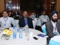 shared-services-forum-2015-plenary-session-relevance-of-bpm-strategy-11.jpg