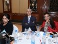 shared-services-forum-2015-plenary-session-relevance-of-bpm-strategy-12.jpg