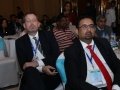 shared-services-forum-2015-plenary-session-relevance-of-bpm-strategy-13.jpg