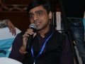 shared-services-forum-2015-plenary-session-relevance-of-bpm-strategy-14.jpg