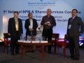 shared-services-forum-2015-plenary-session-relevance-of-bpm-strategy-15.jpg