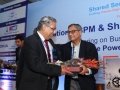 shared-services-forum-2015-plenary-session-relevance-of-bpm-strategy-17.jpg