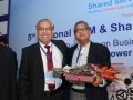 shared-services-forum-2015-plenary-session-relevance-of-bpm-strategy-18.jpg