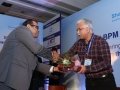 shared-services-forum-2015-plenary-session-relevance-of-bpm-strategy-19.jpg