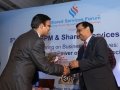 shared-services-forum-2015-plenary-session-relevance-of-bpm-strategy-20.jpg