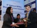 shared-services-forum-2015-plenary-session-relevance-of-bpm-strategy-22.jpg