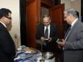 Power_Packed_Evening-Feb-2016-03