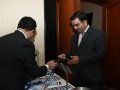 Power_Packed_Evening-Feb-2016-04