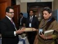 Power_Packed_Evening-Feb-2016-05