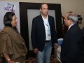 Power_Packed_Evening-Feb-2016-07