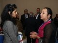 Power_Packed_Evening-Feb-2016-08