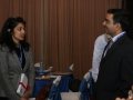 Power_Packed_Evening-Feb-2016-09