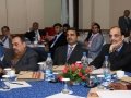 Power_Packed_Evening-Feb-2016-13