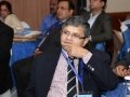 Power_Packed_Evening-Feb-2016-14