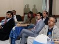 Power_Packed_Evening-Feb-2016-15