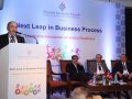 Power_Packed_Evening-Feb-2016-18