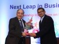 Power_Packed_Evening-Feb-2016-19