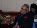 Power_Packed_Evening-Feb-2016-22