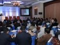 Power_Packed_Evening-Feb-2016-23