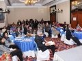 Power_Packed_Evening-Feb-2016-24