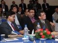 Power_Packed_Evening-Feb-2016-25