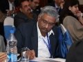Power_Packed_Evening-Feb-2016-26