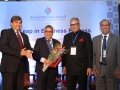 Power_Packed_Evening-Feb-2016-28