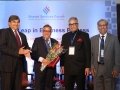 Power_Packed_Evening-Feb-2016-29