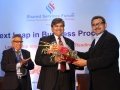 Power_Packed_Evening-Feb-2016-31