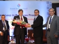 Power_Packed_Evening-Feb-2016-32