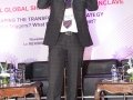 presenation-by-h-karthik-on-global-best-practices-trends-1