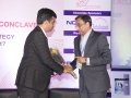 presenation-by-h-karthik-on-global-best-practices-trends-4
