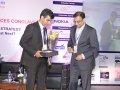 presenation-by-h-karthik-on-global-best-practices-trends-5