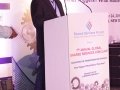 presentation-by-nitin-sahani-on-intelligent-automation-1