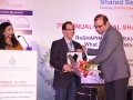 presentation-by-nitin-sahani-on-intelligent-automation-2