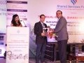 presentation-by-nitin-sahani-on-intelligent-automation-3