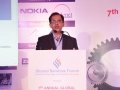 presentation-by-nitin-sahani-on-intelligent-automation-4